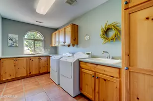 3830 Duncan Way, Chino Valley, AZ 86323 - Photo 26