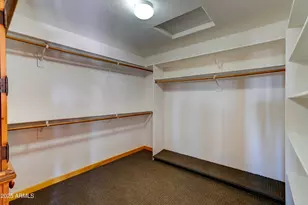 3830 Duncan Way, Chino Valley, AZ 86323 - Photo 18