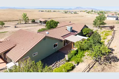 3830 Duncan Way, Chino Valley, AZ 86323 - Photo 40