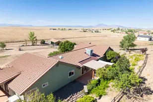 3830 Duncan Way, Chino Valley, AZ 86323 - Photo 40