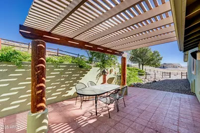 3830 Duncan Way, Chino Valley, AZ 86323 - Photo 42