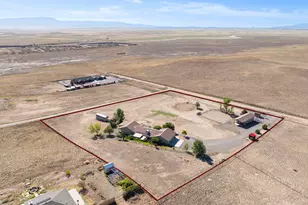 3830 Duncan Way, Chino Valley, AZ 86323 - Photo 22