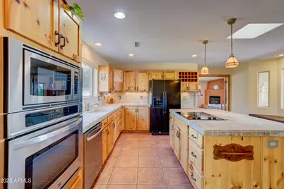 3830 Duncan Way, Chino Valley, AZ 86323 - Photo 14