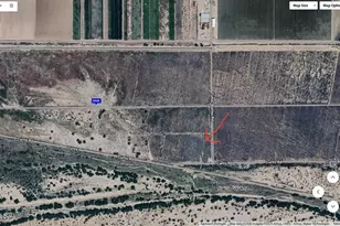 1 S Toltec Buttes Rd, Eloy, AZ 85131 - Photo 1
