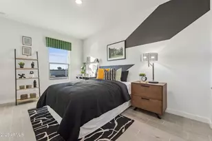 7517 S 76th Dr, Laveen, AZ 85339 - Photo 10