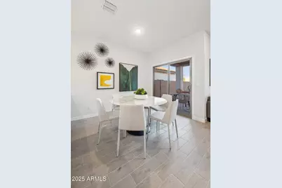 7517 S 76th Drive, Laveen, AZ 85339 - Photo 6