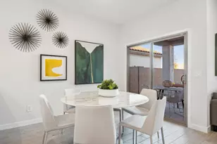 7517 S 76th Dr, Laveen, AZ 85339 - Photo 6