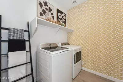 7517 S 76th Drive, Laveen, AZ 85339 - Photo 14