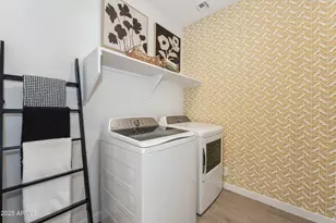 7517 S 76th Dr, Laveen, AZ 85339 - Photo 14