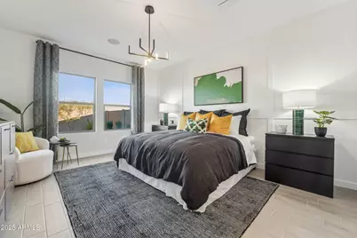 7517 S 76th Drive, Laveen, AZ 85339 - Photo 12