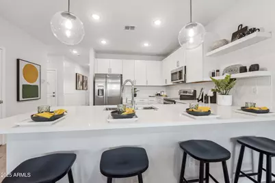 7517 S 76th Drive, Laveen, AZ 85339 - Photo 2