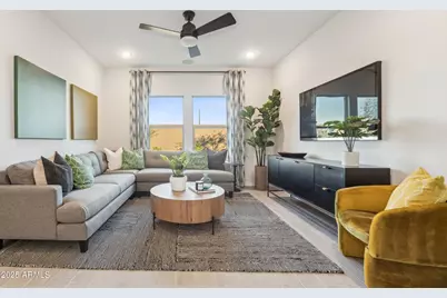 7517 S 76th Drive, Laveen, AZ 85339 - Photo 8