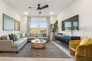 7517 S 76th Dr, Laveen, AZ 85339 - Photo 8