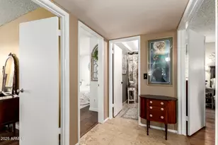 815 E Coral Gables Dr, Phoenix, AZ 85022 - Photo 32