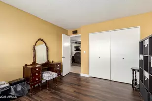 815 E Coral Gables Dr, Phoenix, AZ 85022 - Photo 34