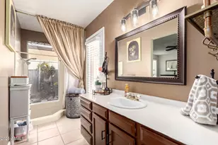 815 E Coral Gables Dr, Phoenix, AZ 85022 - Photo 26