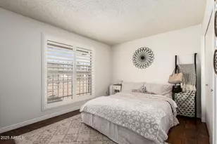 815 E Coral Gables Dr, Phoenix, AZ 85022 - Photo 28