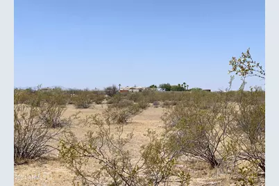 0 W Lowden 4 Road #-, Wittmann, AZ 85361 - Photo 8