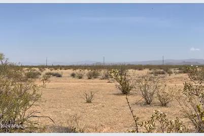 0 W Lowden 4 Road #-, Wittmann, AZ 85361 - Photo 10