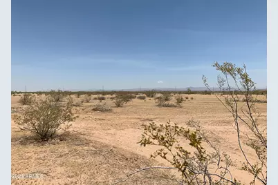 0 W Lowden 5 Road #-, Wittmann, AZ 85361 - Photo 6