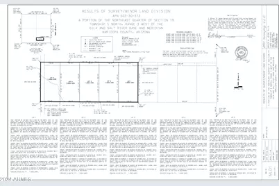 0 W Lowden 5 Road #-, Wittmann, AZ 85361 - Photo 14