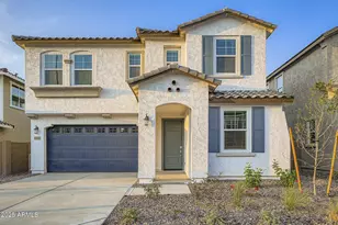 8331 E Petunia Ave, Mesa, AZ 85212 - Photo 1