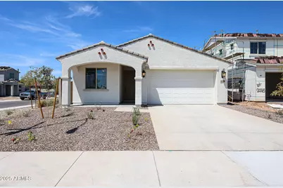 5016 N 87th Lane, Glendale, AZ 85305 - Photo 1