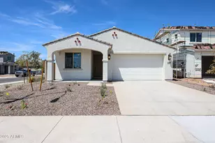 5016 N 87th Ln, Glendale, AZ 85305 - Photo 1