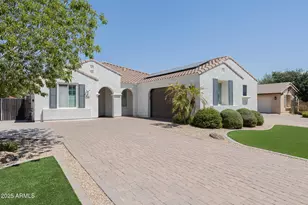 15580 W Campbell Ave, Goodyear, AZ 85395 - Photo 1