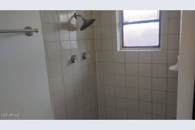 1629 E Pinchot Avenue, Phoenix, AZ 85016 - Photo 6