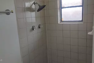 1629 E Pinchot Ave, Phoenix, AZ 85016 - Photo 6