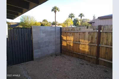 1629 E Pinchot Avenue, Phoenix, AZ 85016 - Photo 4