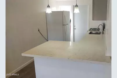 1629 E Pinchot Avenue, Phoenix, AZ 85016 - Photo 8