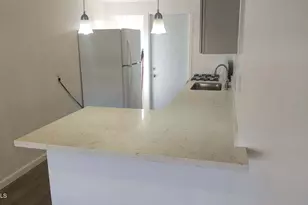 1629 E Pinchot Ave, Phoenix, AZ 85016 - Photo 8