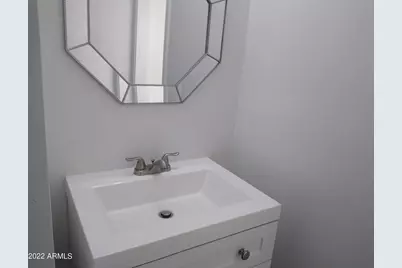 1629 E Pinchot Avenue, Phoenix, AZ 85016 - Photo 2