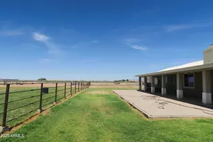 9208 S Palo Verde Rd, Buckeye, AZ 85326 - Photo 4