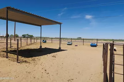 9208 S Palo Verde Road, Buckeye, AZ 85326 - Photo 12