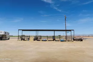 9208 S Palo Verde Rd, Buckeye, AZ 85326 - Photo 6