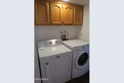 9208 S Palo Verde Road, Buckeye, AZ 85326 - Photo 24