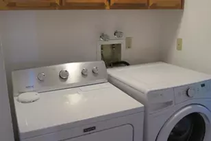 9208 S Palo Verde Rd, Buckeye, AZ 85326 - Photo 24