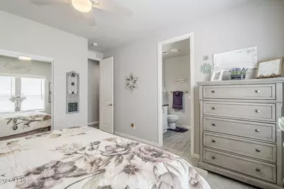 650 N Hawes Road #3215, Mesa, AZ 85207 - Photo 24