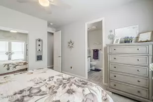 650 N Hawes Rd, Mesa, AZ 85207 - Photo 24