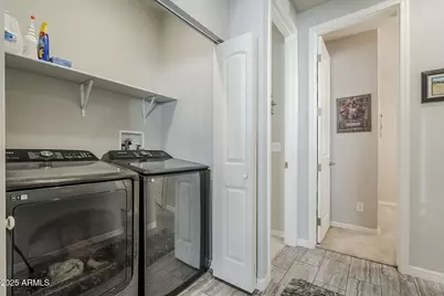 650 N Hawes Road #3215, Mesa, AZ 85207 - Photo 34