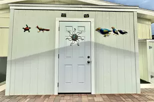 650 N Hawes Rd, Mesa, AZ 85207 - Photo 36