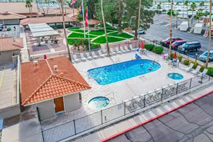 650 N Hawes Rd, Mesa, AZ 85207 - Photo 40