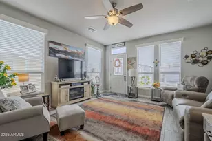 650 N Hawes Rd, Mesa, AZ 85207 - Photo 8