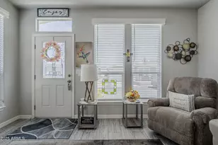 650 N Hawes Rd, Mesa, AZ 85207 - Photo 6