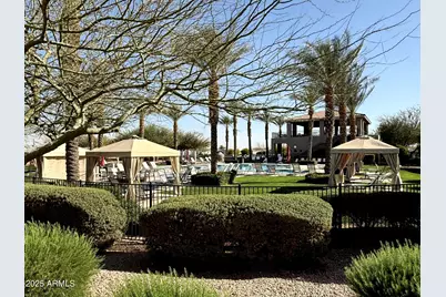 650 N Hawes Road #3215, Mesa, AZ 85207 - Photo 48