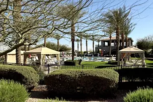 650 N Hawes Rd, Mesa, AZ 85207 - Photo 48