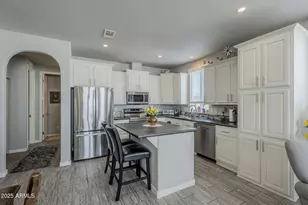 650 N Hawes Rd, Mesa, AZ 85207 - Photo 12